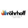 Röhrhoff Sanitär und Heizungsbau