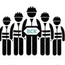 BCK
