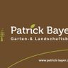 Ihr Landschaftsgärtner Patrick Bayer Garten- und Landschaftsbau