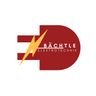 Bächtle Elektrotechnik GmbH
