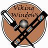 Viking Windows