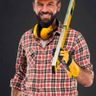 Santiago Madona Hausmeisterservice