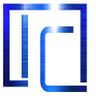 IC Metalltechnik & Design
