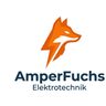 VoltFuchs Elektrotechnik