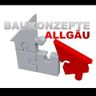 Bau Konzepte Allgäu