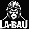 LA-Bau