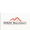 M&M Bauteam 