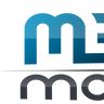 Malbora Transport
