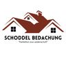 Schoddel Bedachung