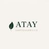 ATAY-Gartenservice