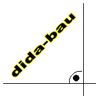 [dida-bau] GaLaBau & Hausservice