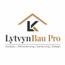 LytvynBau Pro