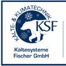 Kältesysteme Fischer GmbH