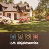 BM.Objektservice