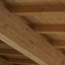 Holzbau Burbach