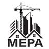 Mepa GmbH