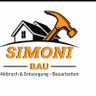Ardit Simoni Bau