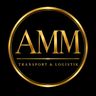 AMM.LOGISTIG
