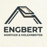 Johannes Engbert Montage und Holzbearbeitung