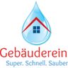 F.Z. Gebäudereinigung
