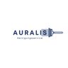 AURALIS Reinigungsservice