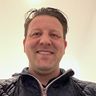 Mauro Solar&Gebäudemanagement GmbH