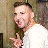 Stefan Xourgias