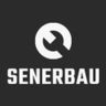SenerBau