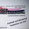 Bonner Raumgestaltung