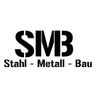 SMB Albert Penner