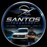 Santos Transport