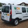 Andrei's Rund Um Service