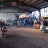 Müllers Auto & Motorrad Meisterbetrieb & Selbsthilfe Werkstatt