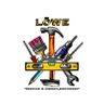 Löwe-Service & Dienstleistungen