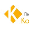 Fliesenverlegung Kolmekshaj