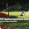 KAFI Bewässerungssysteme GmbH