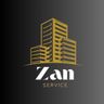 Zanservice