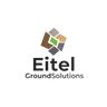 EitelGroundsolutions