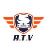 A.T.V 