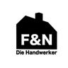 F&N die Handwerker