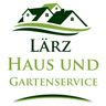 Lärz Haus und Gartenservice