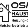 Osman Haustechnik