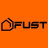 Fust Service