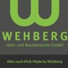 Wehberg Holz- und Bauelemente GmbH