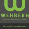 Wehberg Holz- und Bauelemente GmbH