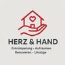 Herz & Hand