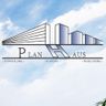 PlanHaus GmbH