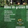 Ferbers Dienstleistungen