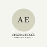 AE Spanndecken 