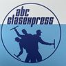 ABC Glasexpress